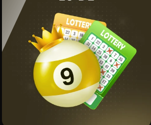 2026年3月28日日职乙甲府风林vsRB大宫松鼠直播【24直播网】