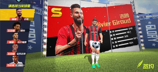 乌度卡：我们要学会更聪明地打球，杜兰特打出了全面的表现