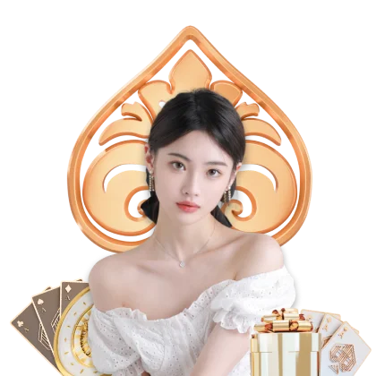 金球奖晒海报祝贺梅西900球：里奥·安德烈斯·梅西，偶像✨