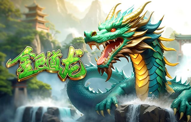 2026年3月28日澳维超休城vs普雷斯顿莱恩直播【24直播网】