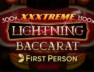 2026年3月29日西乙埃瓦尔vs拉斯帕尔马斯直播【24直播网】