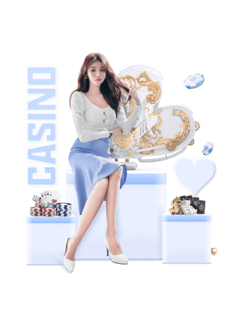 阿斯：拉莫斯接近收购塞维利亚，将根据保级情况提供报价