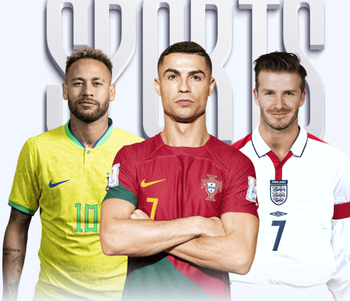 欧冠最新夺冠赔率：阿森纳仍领跑，拜仁第2，巴萨升第3，皇马第5