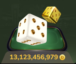 意甲女主播秀脚法惊艳全场，网友：比罗马球员强多了