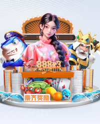 孔帕尼谈8强战皇马：现在哪支球队更强并不重要，最终我们想晋级