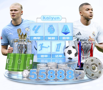 内马尔：当爸爸之后人真的会变，我再也不会是十年前那个内马尔了