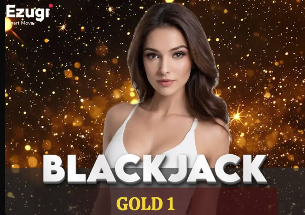 记者：巴萨曾给在摩纳哥的姆巴佩报价1.55亿欧，但最终撤回了