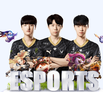 孔帕尼谈8强战皇马：现在哪支球队更强并不重要，最终我们想晋级