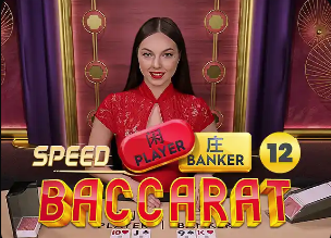 2026年3月28日韩篮甲高阳索诺天枪vs原州东浦新世代直播【24直播网】