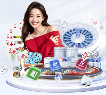 阿尔瓦雷斯：本希望取胜但晋级最重要，会为对阵巴萨做好准备