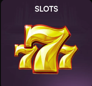 阿尔瓦雷斯：本希望取胜但晋级最重要，会为对阵巴萨做好准备