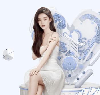 2026年3月28日澳维超艾云达尔vs欧克莱卡诺直播【24直播网】