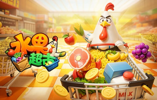 苏超南京队4名职业球员：费尔南多、王夕杰、马辅渔、范伟翔