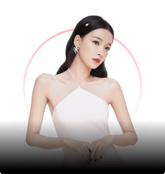 2026年3月28日日足联横川武藏野vs润梅尔青森直播【24直播网】