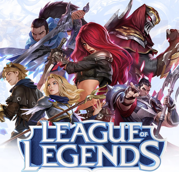 格列兹曼：马竞欧冠八强战对阵巴萨，将会是两场极为艰难的较量