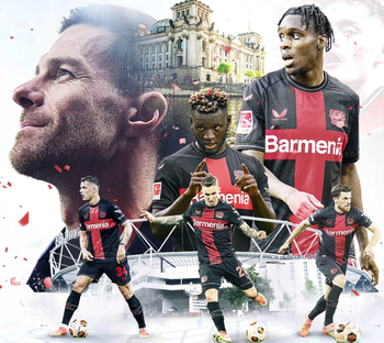 孔帕尼：皇马是欧冠历史最佳球队，希望我们能奉献精彩的比赛