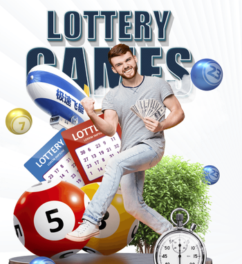 2026年3月29日非洲杯莱索托vs塞舌尔直播【24直播网】