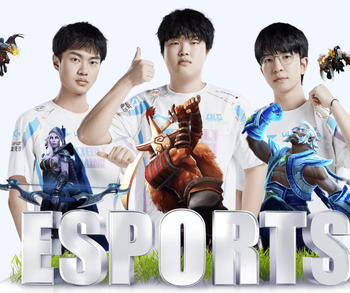 2026年3月29日英总女超莱切斯特城女足vs白礼顿女足直播【24直播网】