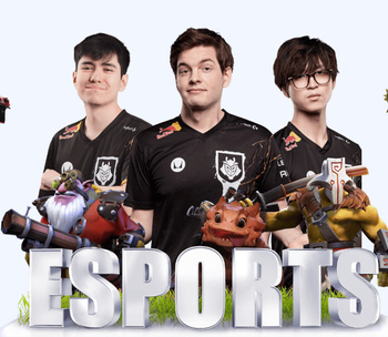 2026年3月28日韩篮甲高阳索诺天枪vs原州东浦新世代直播【24直播网】