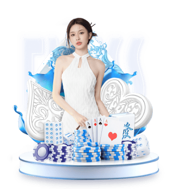 金刚体育官网网址