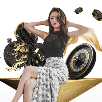 2026年3月28日墨西甲拉巴斯竞技vs坦皮科马德罗直播【24直播网】