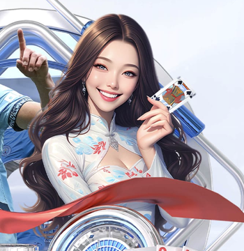 2026年3月28日墨西甲拉巴斯竞技vs坦皮科马德罗直播【24直播网】