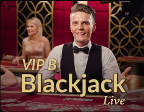 2026年3月28日日足联丸安冈崎vs平田町直播【24直播网】