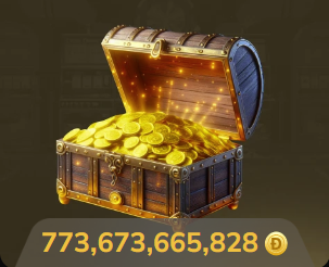 维卡里奥：我们一度接近逆转，每场比赛都要展现这样的面貌