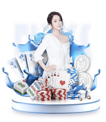 内马尔：当爸爸之后人真的会变，我再也不会是十年前那个内马尔了