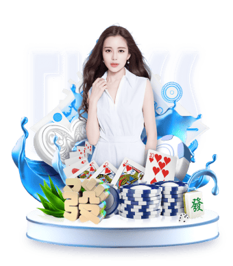 欧冠1/4决赛开球时间：均为凌晨3点开球 首回合4月8日皇马vs拜仁