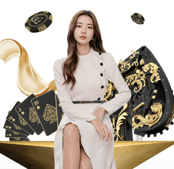 美职联官方晒海报祝贺梅西达成900球：梅西又迎来一个里程碑