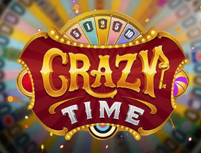 2026年3月29日俄甲图拉兵工厂vs索科尔萨拉托夫直播【24直播网】