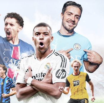 魔鬼赛程！巴萨10天内踢4场3战马竞，两队赛季将交手6次