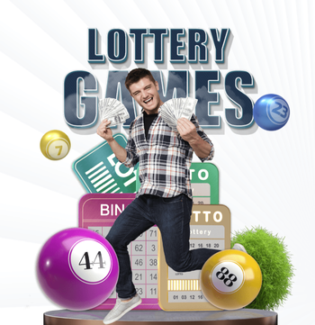 2026年3月29日亚女冠杯武汉车谷江大女足vs水原FCM女足直播【24直播网】