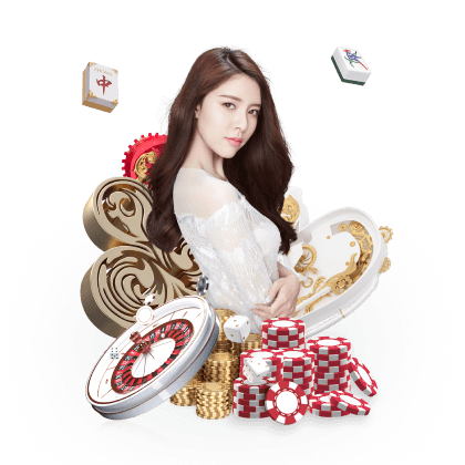 2026年3月30日CBA常规赛新疆vs宁波直播【24直播网】