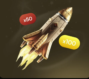 米体：尤文去波兰现场考察莱万，看没有巴萨队友支持下的表现