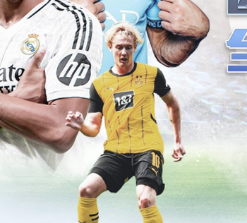 2026年3月31日NBA常规赛公牛vs马刺直播【24直播网】