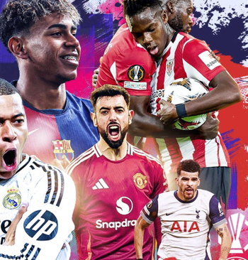 2026年3月29日西乙埃瓦尔vs拉斯帕尔马斯直播【24直播网】