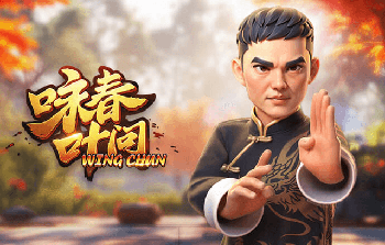 西甲战报：巴萨3