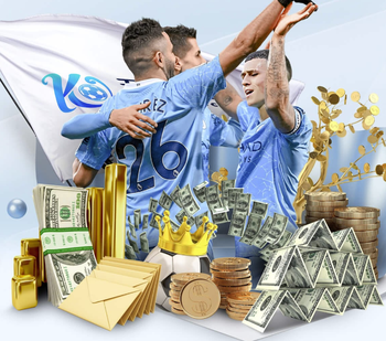 德转列身价总榜：亚马尔、姆巴佩、哈兰德2亿领跑，共20人上亿