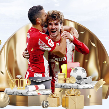 半场战报：伊朗0