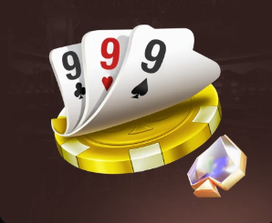 2026年3月29日西乙埃瓦尔vs拉斯帕尔马斯直播【24直播网】