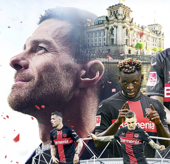 魔鬼赛程！巴萨10天内踢4场3战马竞，两队赛季将交手6次