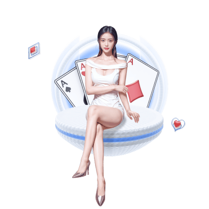 2026年3月29日意丙维琴察vs布雷西亚直播【24直播网】