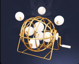 2026年3月28日墨西甲拉巴斯竞技vs坦皮科马德罗直播【24直播网】