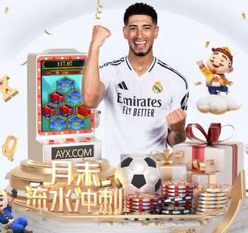 2026年3月28日日职联町田泽维亚vs川崎前锋直播【24直播网】