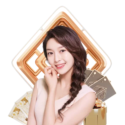 2026年3月24日NBA常规赛勇士vs独行侠直播【24直播网】