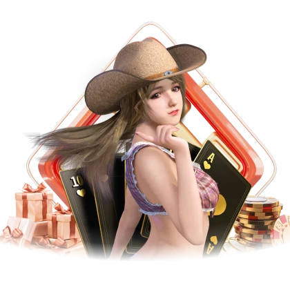 2026年3月26日CBA常规赛北控vs同曦直播【24直播网】