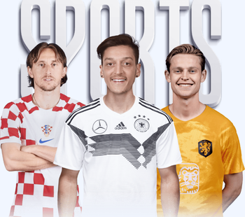 阿斯：拉莫斯接近收购塞维利亚，将根据保级情况提供报价