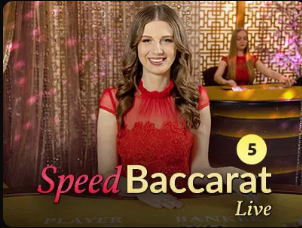 2026年3月28日墨西甲拉巴斯竞技vs坦皮科马德罗直播【24直播网】